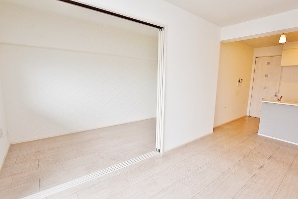 アクシオ北九州 その他7