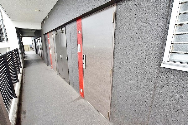 アクシオ北九州 その他9