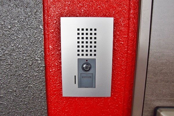 アクシオ北九州 その他10