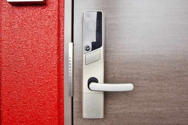 アクシオ北九州 その他11