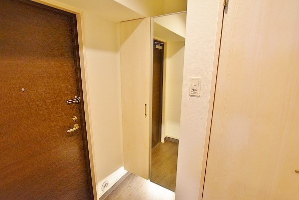 アクシオ北九州 その他13