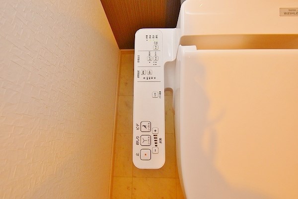 アクシオ北九州 その他14