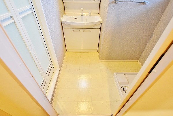 アクシオ北九州 その他15