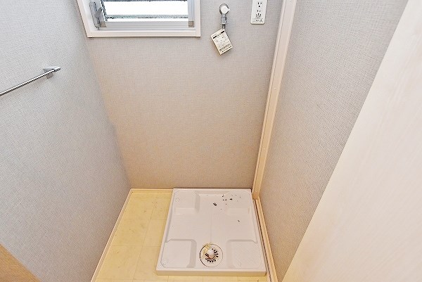 アクシオ北九州 その他16