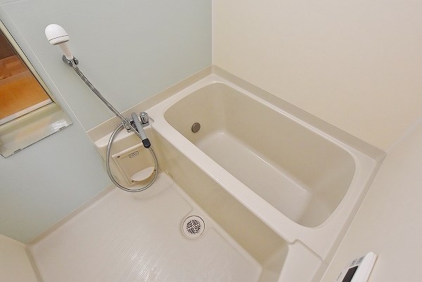 アクシオ北九州 その他17