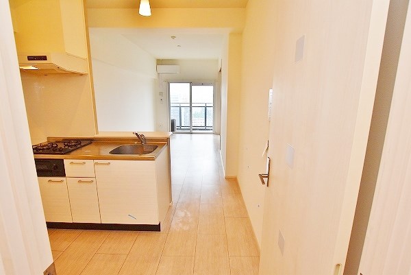 アクシオ北九州 その他18