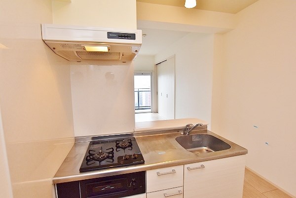 アクシオ北九州 その他19