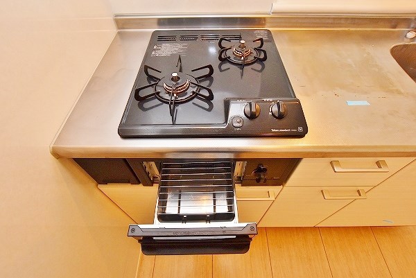 アクシオ北九州 その他21