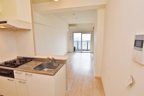 アクシオ北九州 その他23