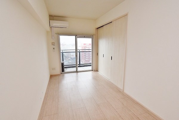 アクシオ北九州 その他24