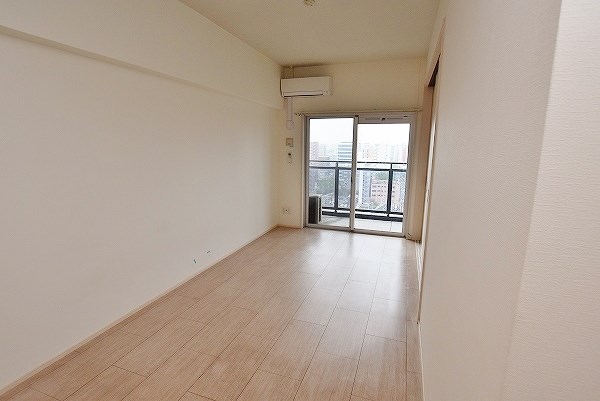 アクシオ北九州 その他25