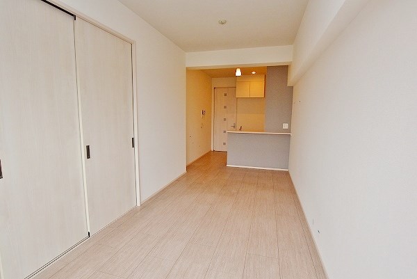 アクシオ北九州 その他26