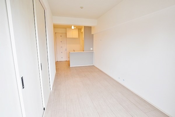 アクシオ北九州 その他27