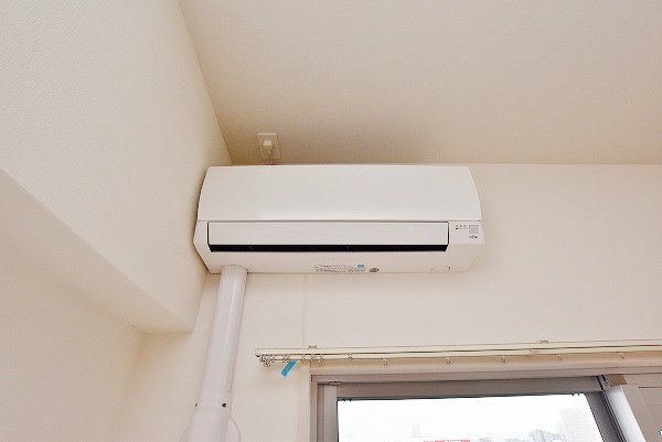 アクシオ北九州 その他28