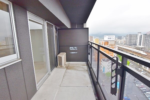 アクシオ北九州 その他29