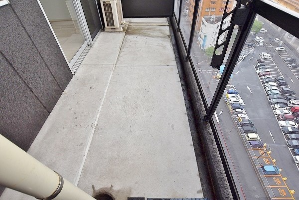 アクシオ北九州 その他30