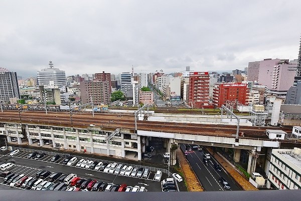 アクシオ北九州 その他31