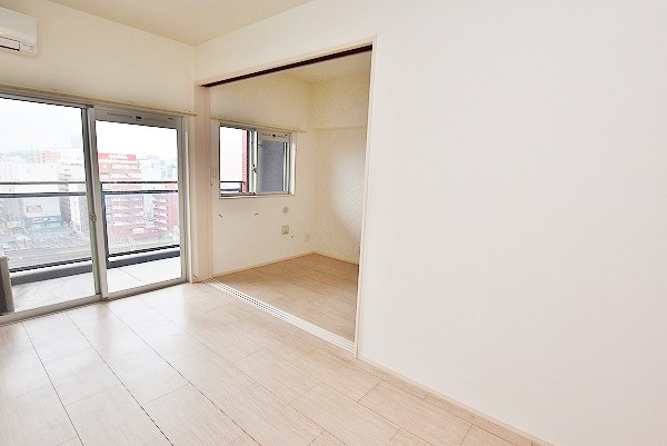 アクシオ北九州 その他32