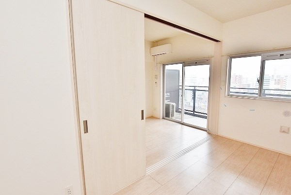 アクシオ北九州 その他33