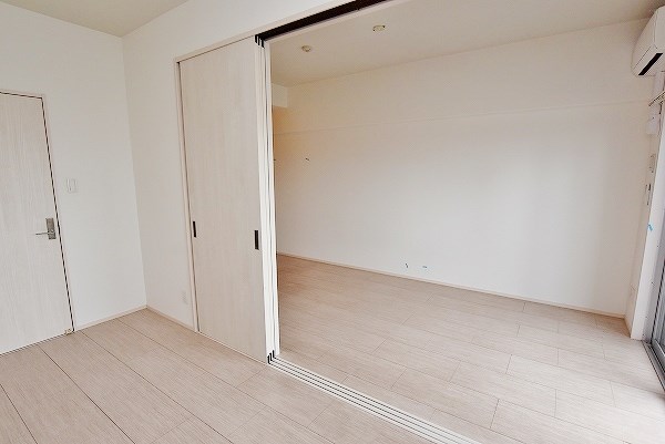 アクシオ北九州 その他34