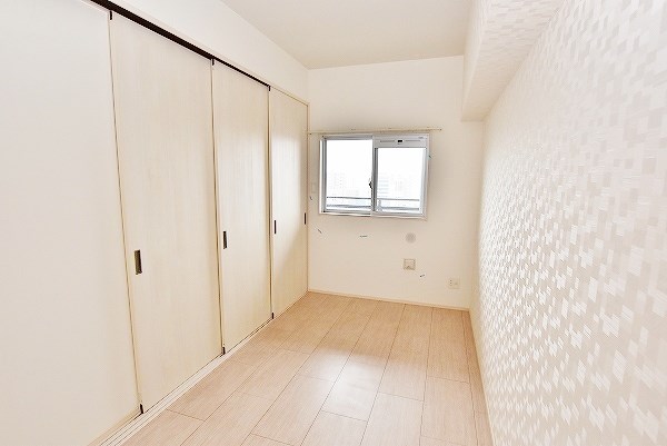 アクシオ北九州 その他35