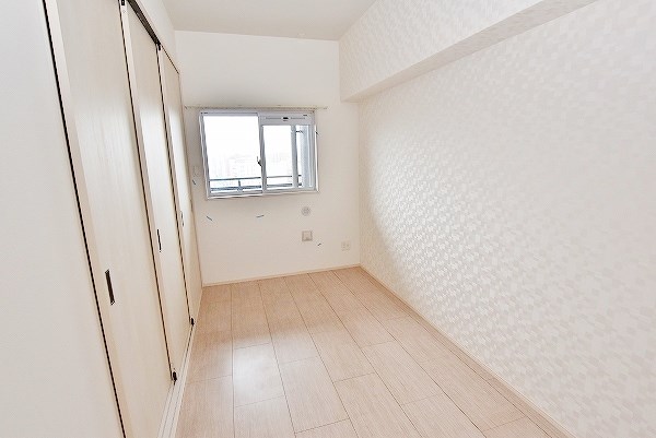 アクシオ北九州 その他36