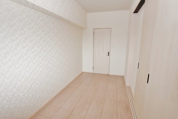 アクシオ北九州 その他37