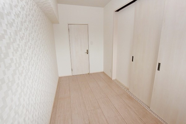 アクシオ北九州 その他38