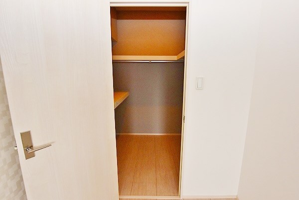 アクシオ北九州 その他39