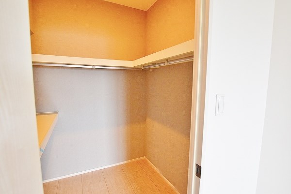 アクシオ北九州 その他40