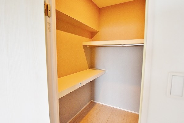 アクシオ北九州 その他41