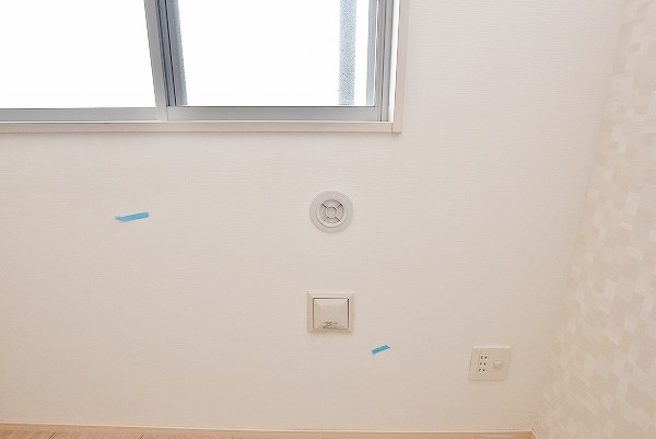 アクシオ北九州 その他42