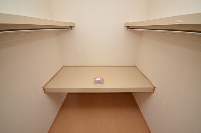 オーク上富野 その他5