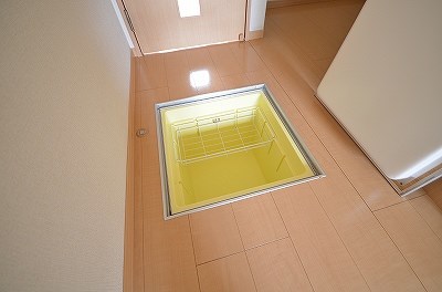 オーク上富野 その他10