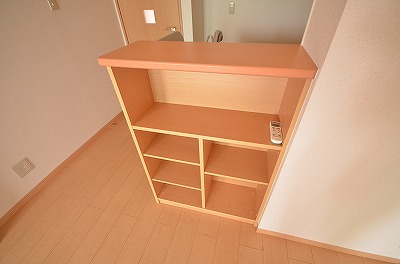 オーク上富野 その他11