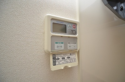 オーク上富野 その他13