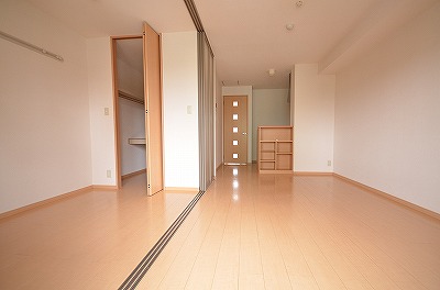 オーク上富野 その他15