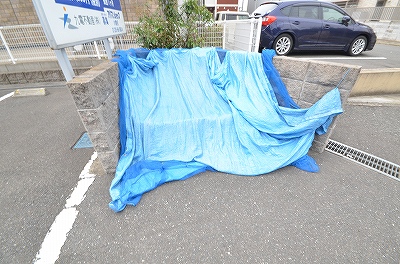 オーク上富野 その他18