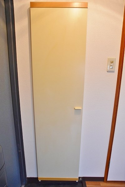 シャトレ片野Ⅲ その他10