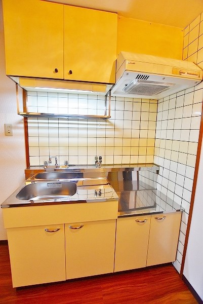 シャトレ片野Ⅲ その他11