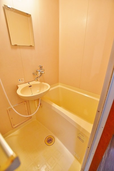 シャトレ片野Ⅲ その他18