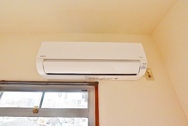 シャトレ片野Ⅲ その他23