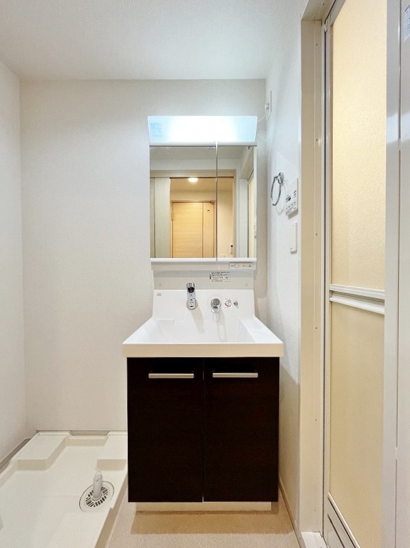 ベーシックグローブ その他1