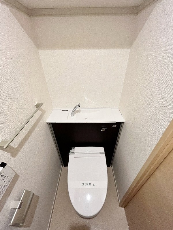 ベーシックグローブ その他2