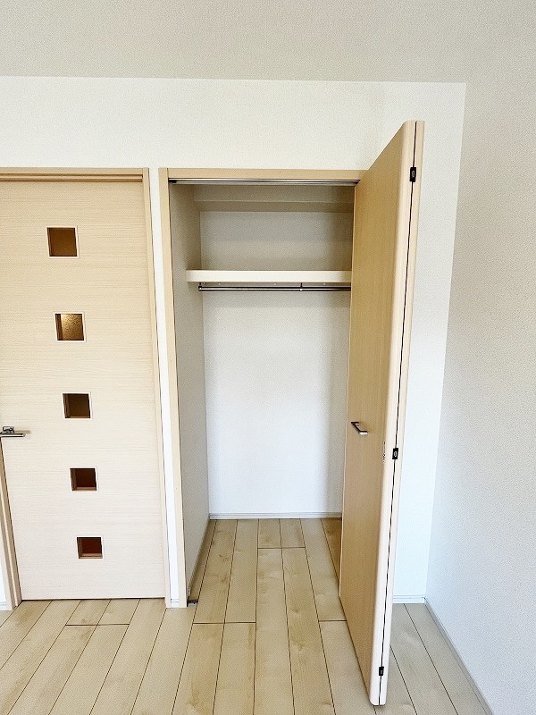 ベーシックグローブ その他4