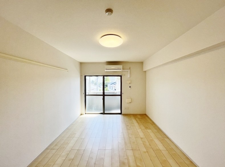 ベーシックグローブ その他7