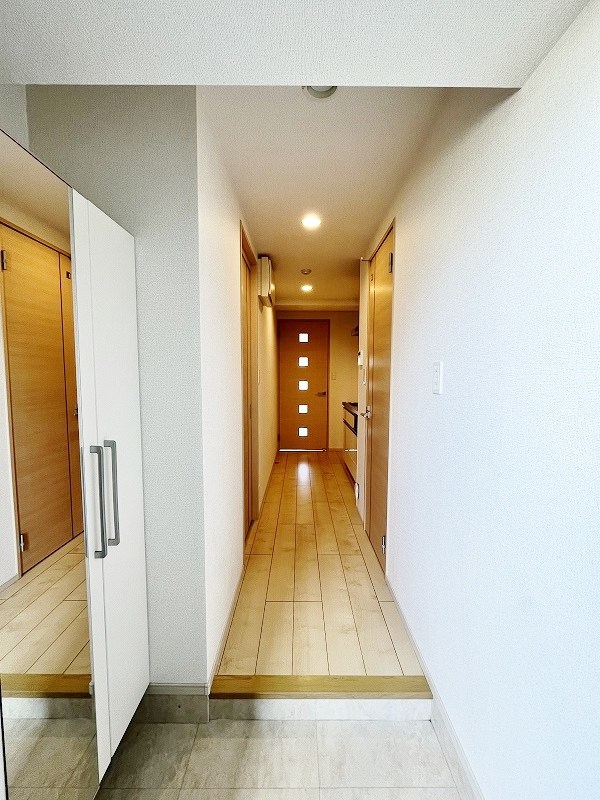 ベーシックグローブ その他8