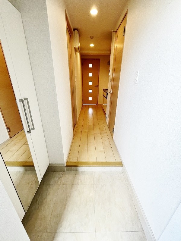 ベーシックグローブ その他9