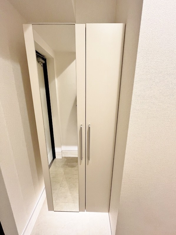 ベーシックグローブ その他10