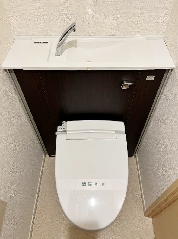 ベーシックグローブ その他11